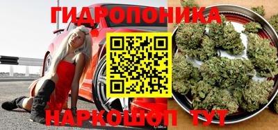 бошки Балашиха